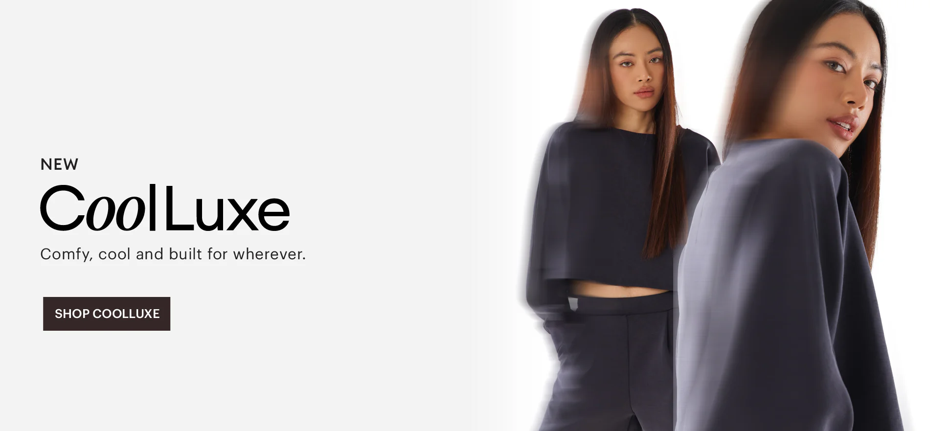 From Barre to the Boardroom