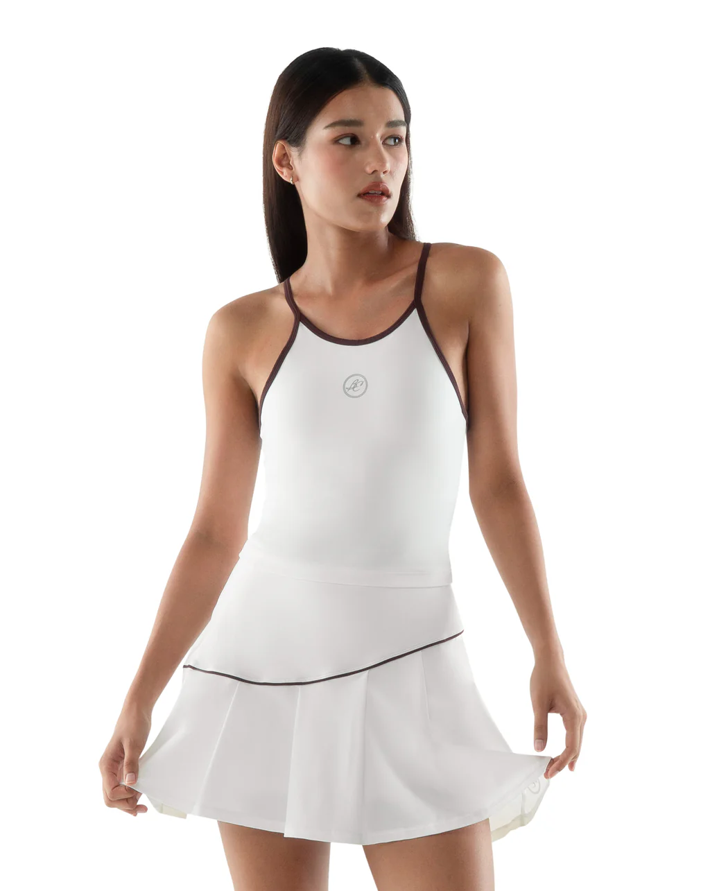 Ace Halter Tank - Image 12