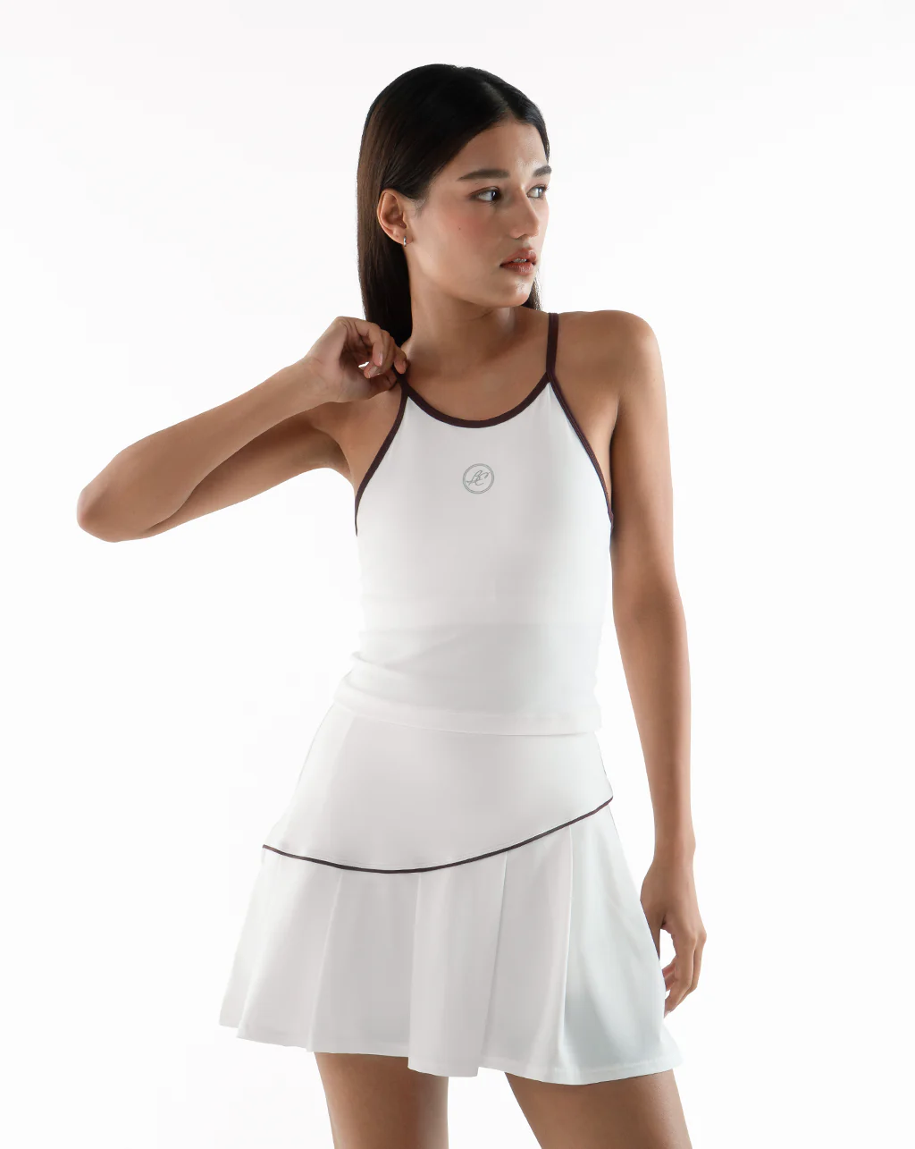 Ace Halter Tank - Image 15