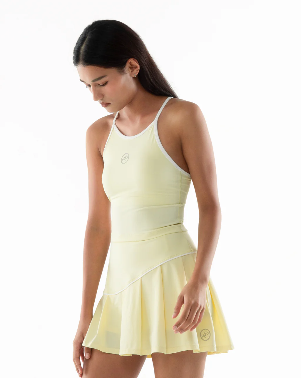 Ace Halter Tank - Image 9