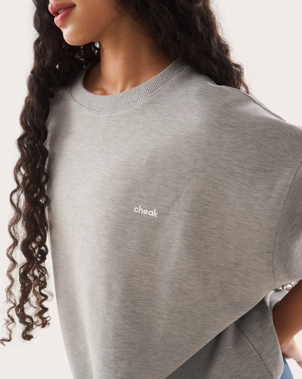Boyfriend Sweater - Image 16