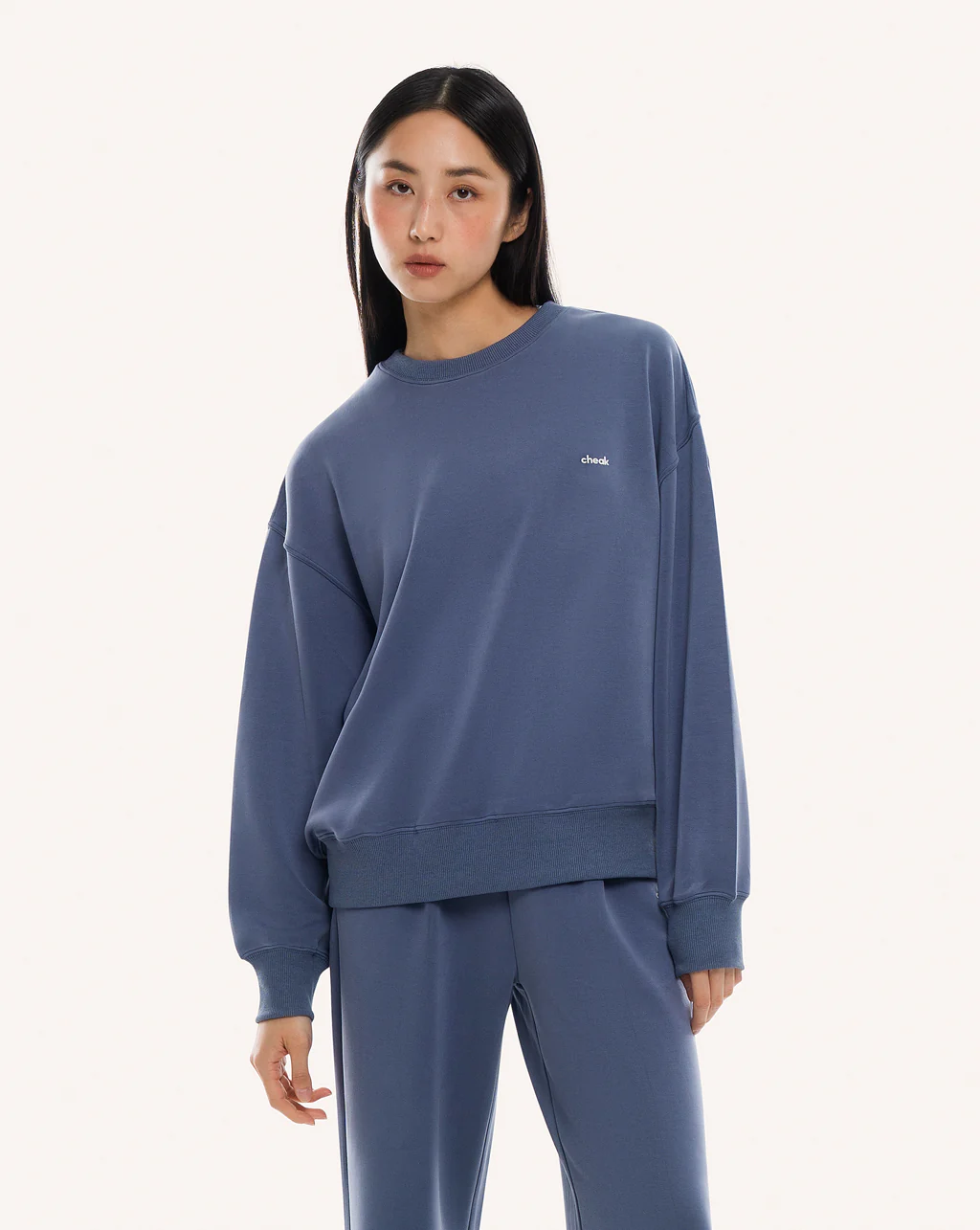 Boyfriend Sweater - Image 18