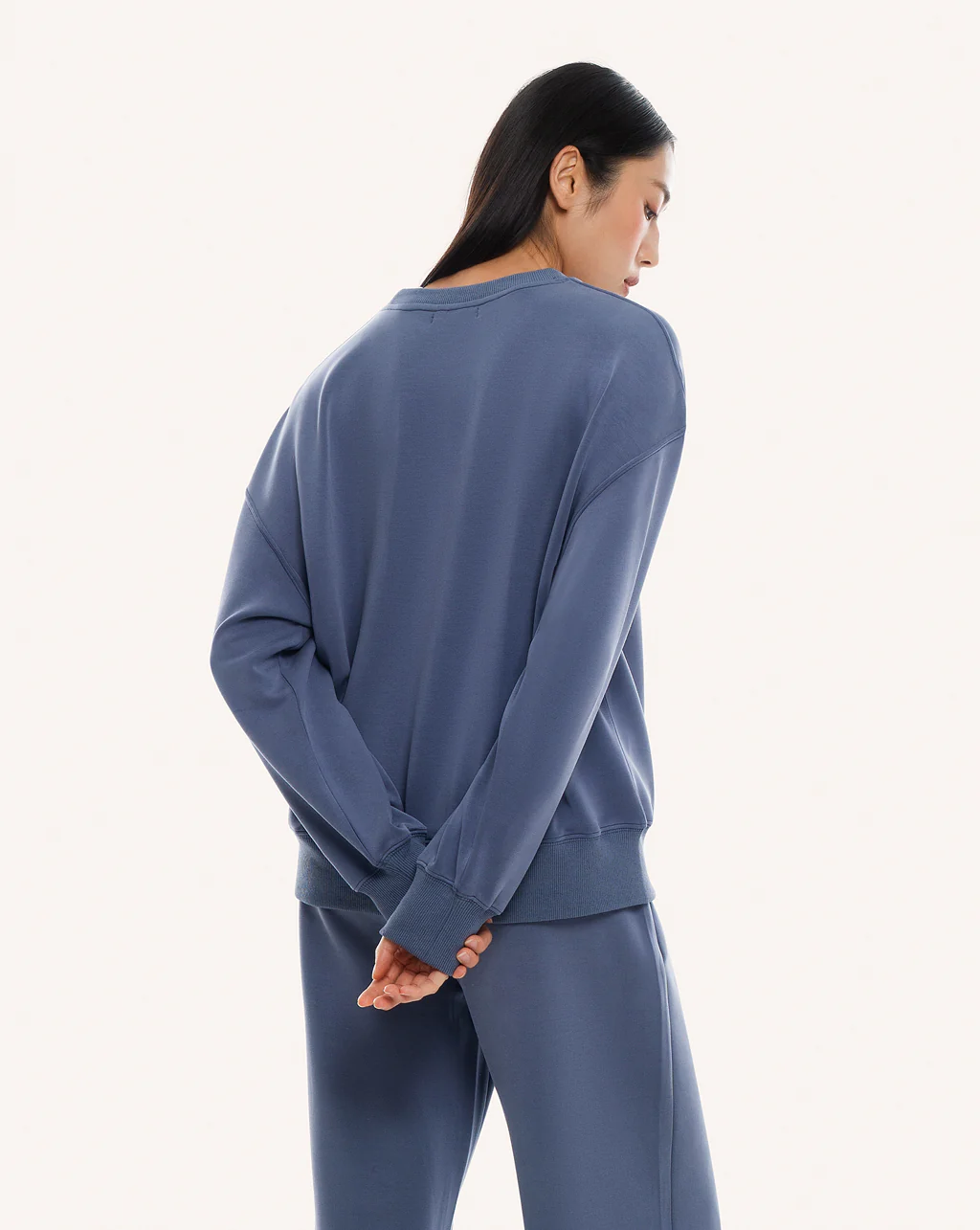 Boyfriend Sweater - Image 20
