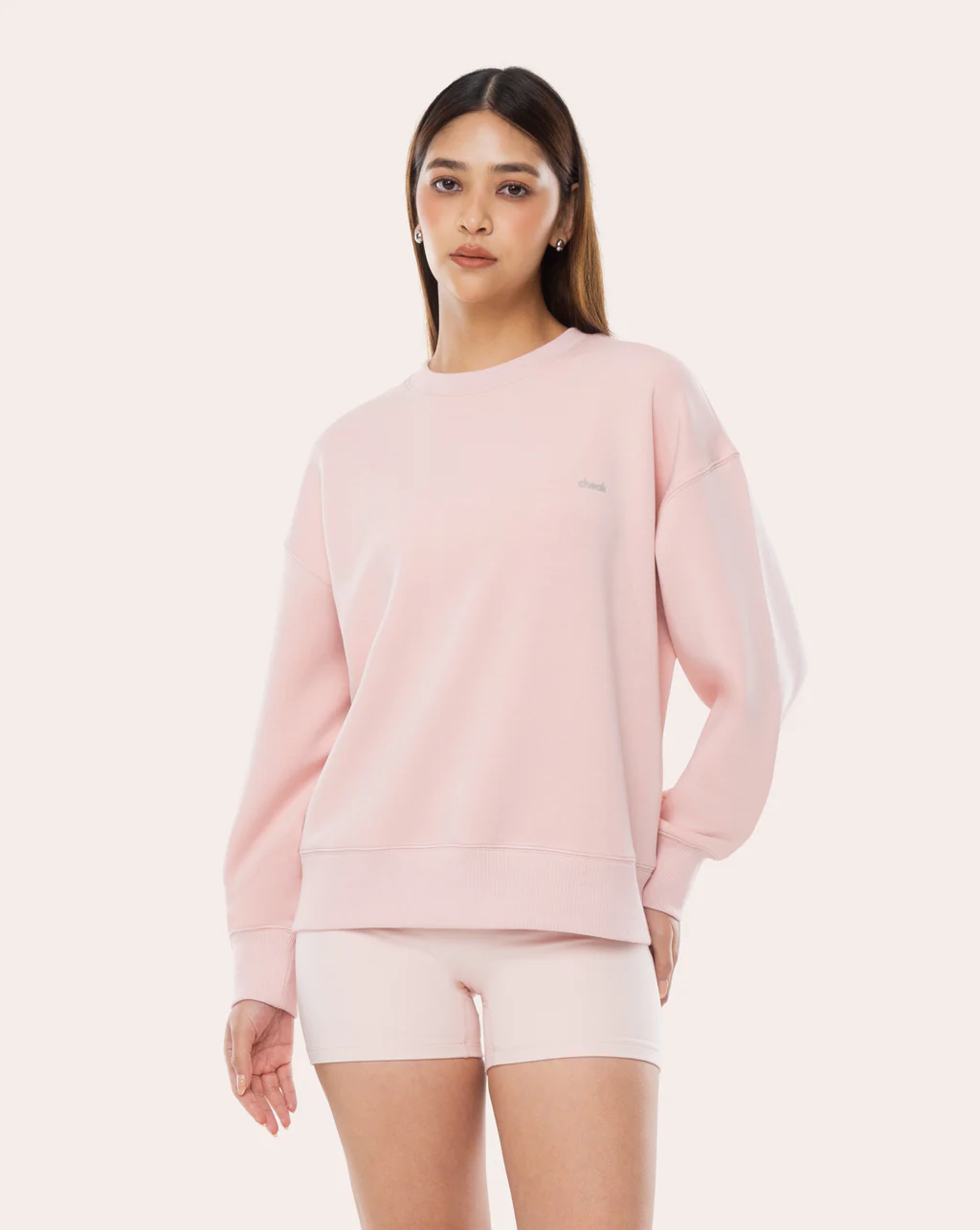 Boyfriend Sweater - Image 6