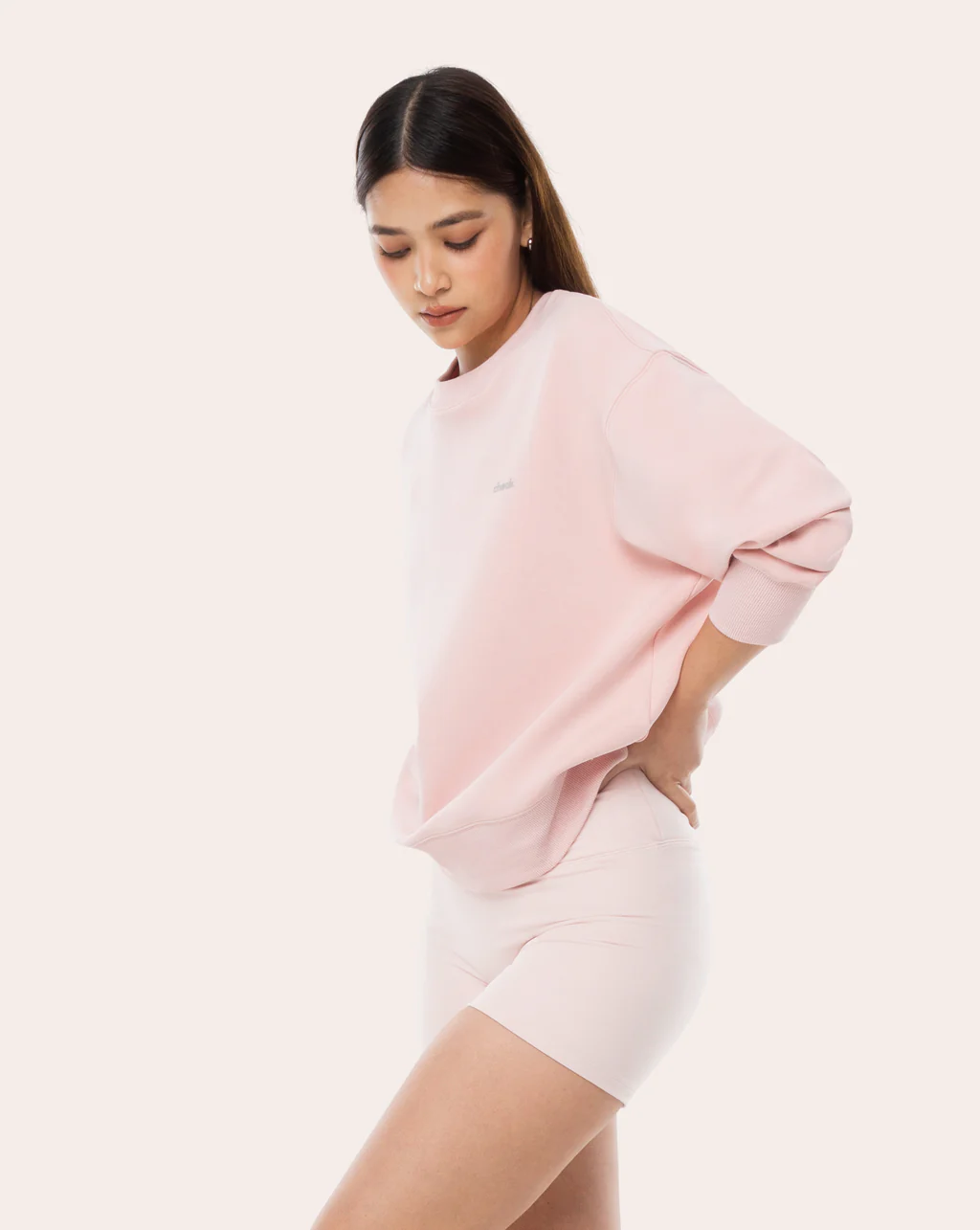 Boyfriend Sweater - Image 8