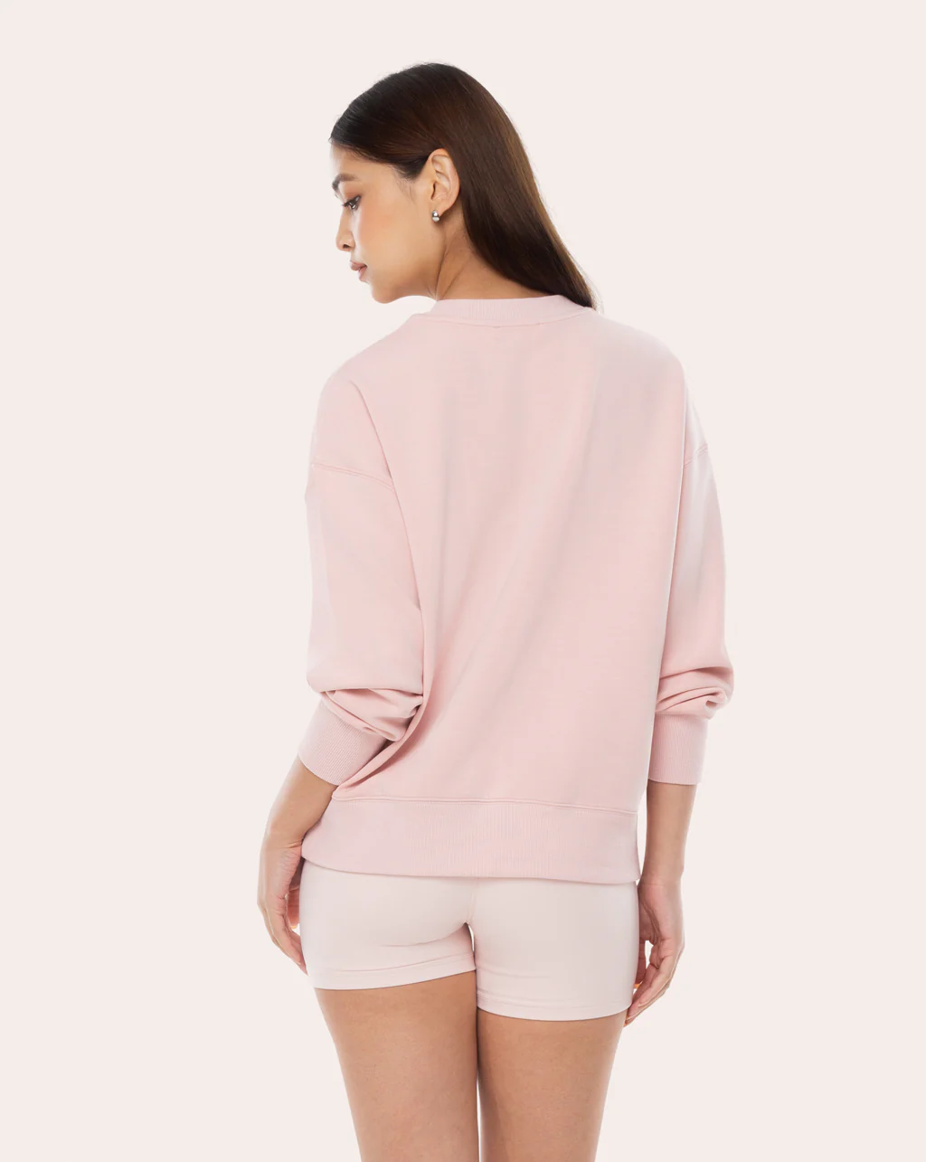 Boyfriend Sweater - Image 9