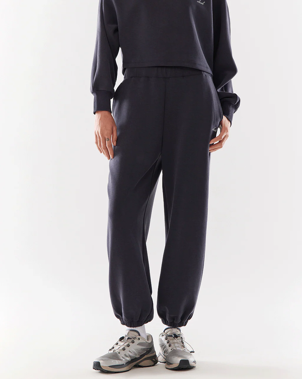 City Jogger - Image 3