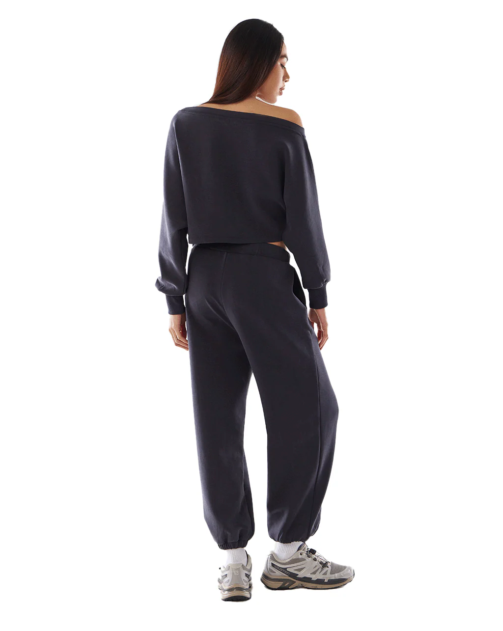 City Jogger - Image 4