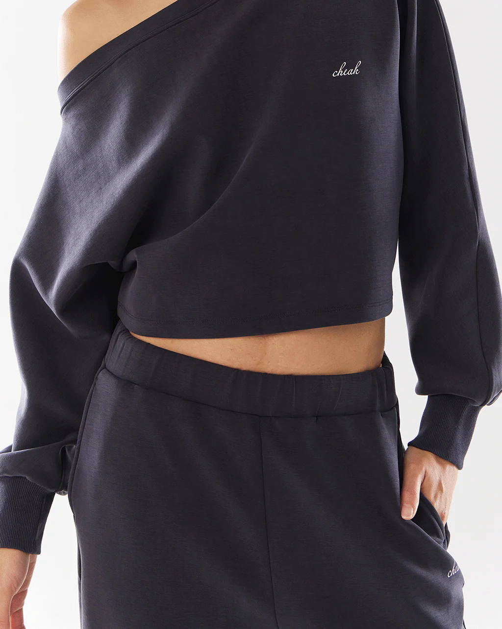 City Jogger - Image 5
