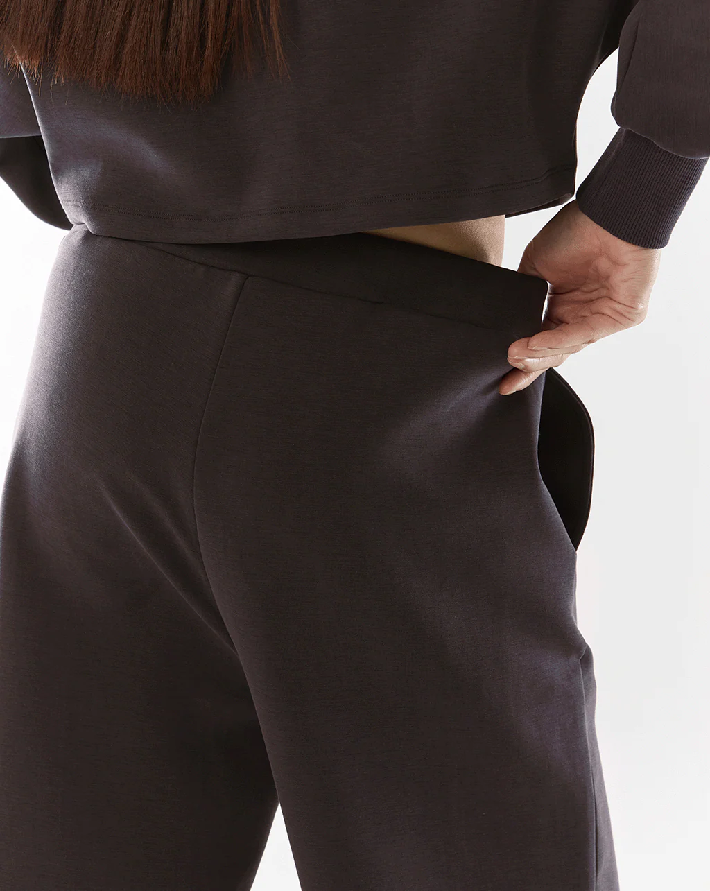 City Jogger - Image 6
