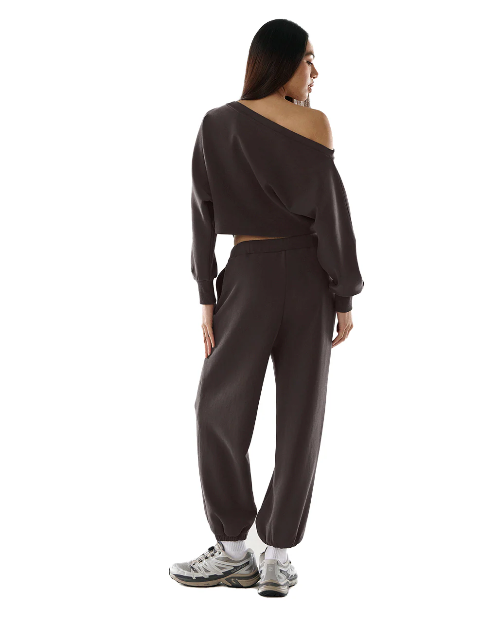 City Jogger - Image 7