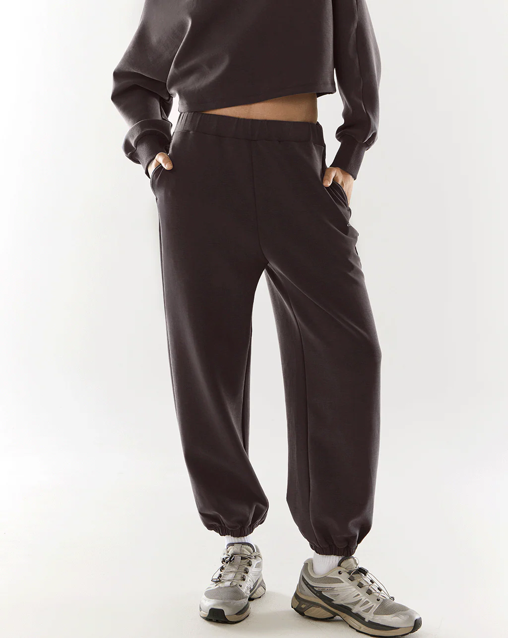 City Jogger - Image 8