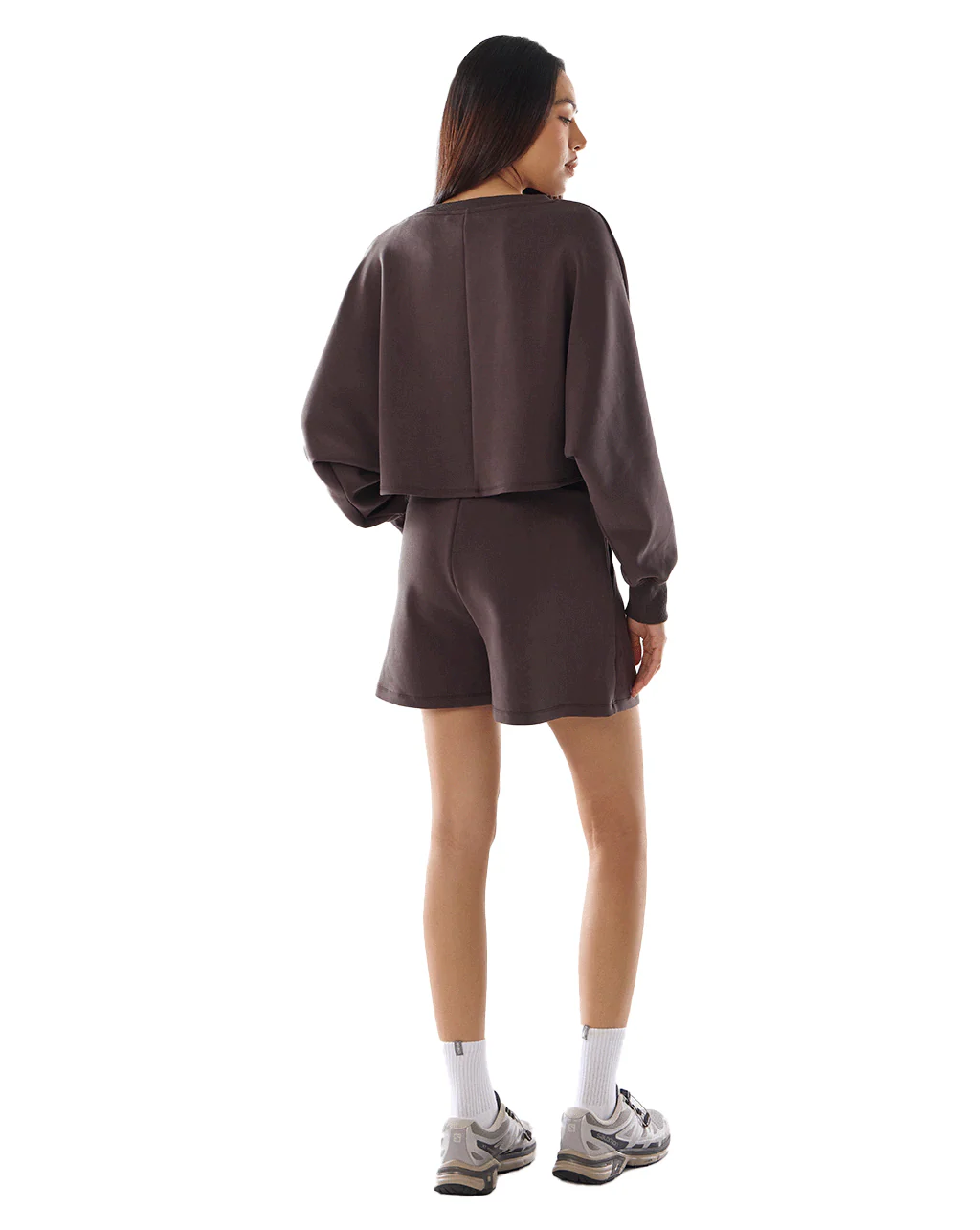 City Short - Image 11