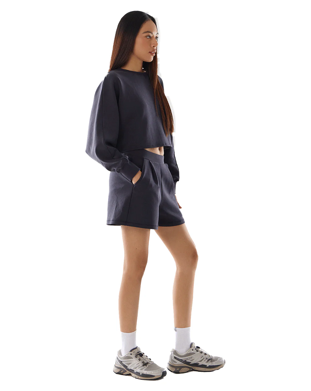 City Short - Image 5