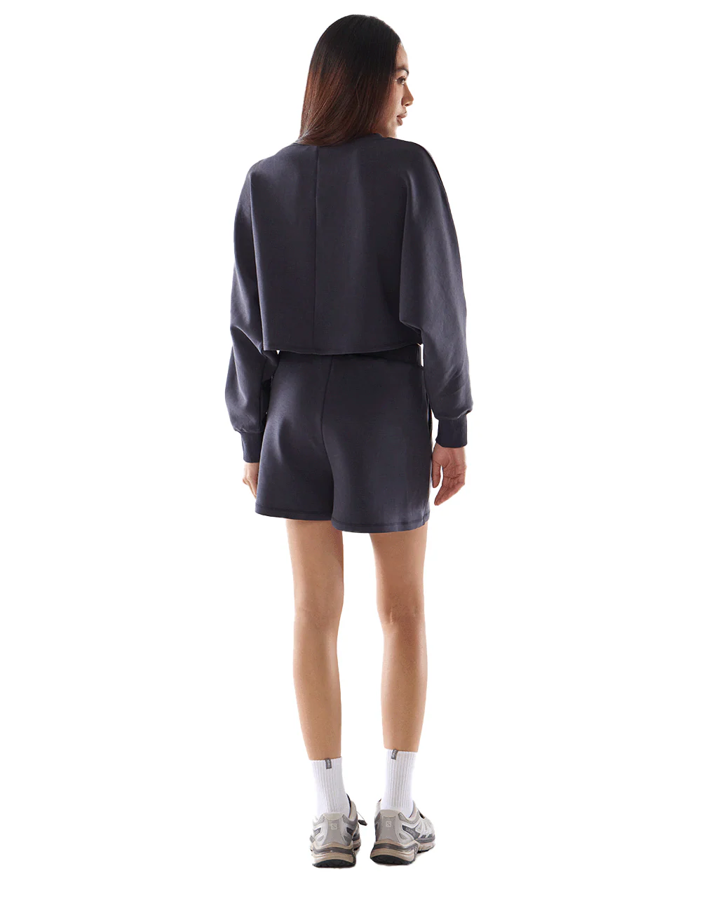 Slouchy Sweater - Image 4