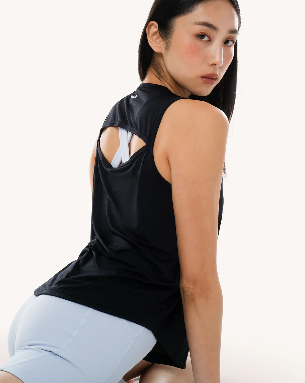 City Swing Tank - Image 10