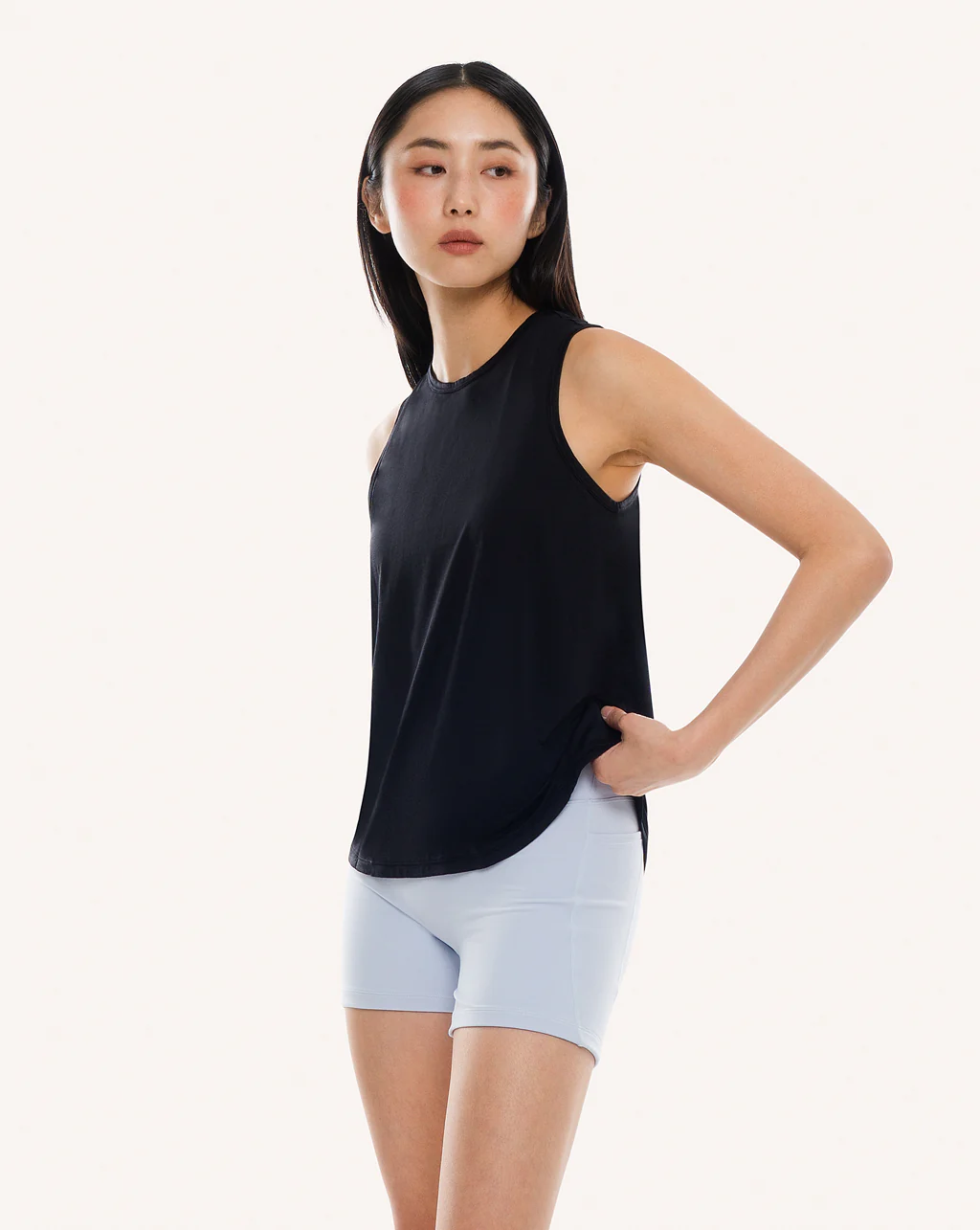 City Swing Tank - Image 11