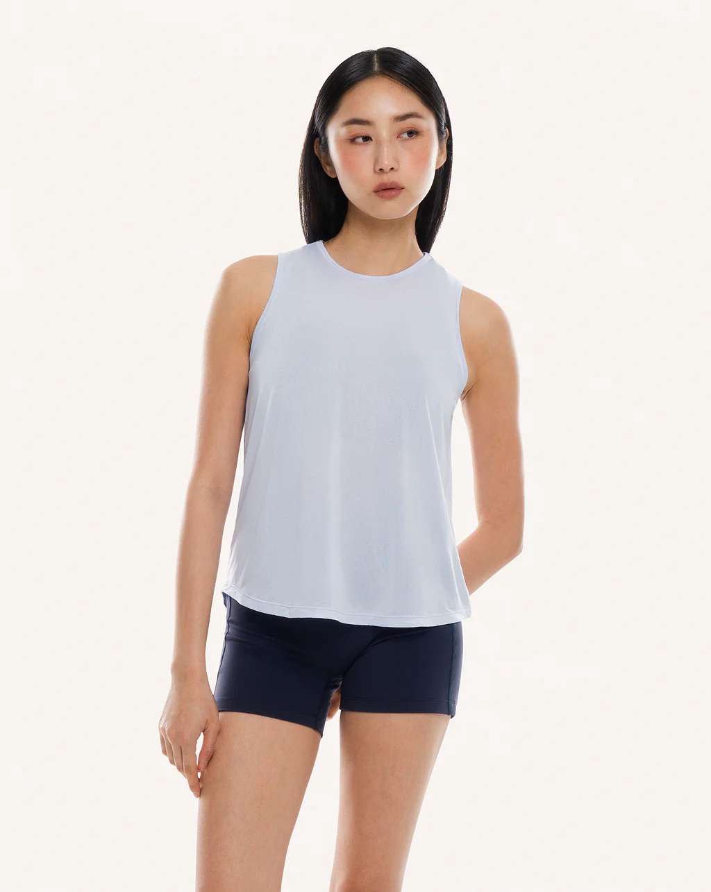 City Swing Tank - Image 3