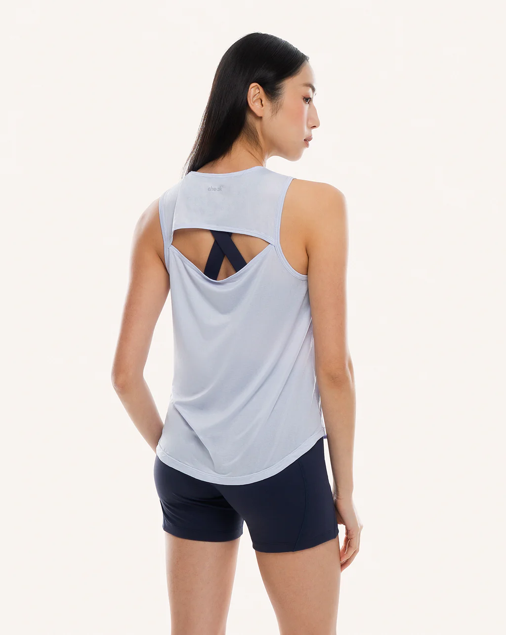 City Swing Tank - Image 5