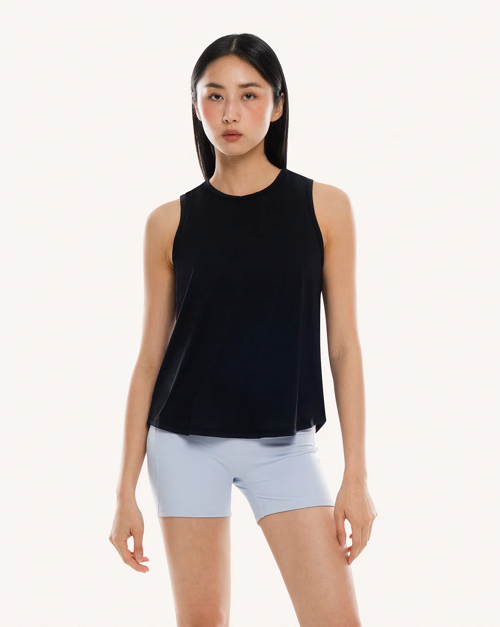 City Swing Tank - Image 7