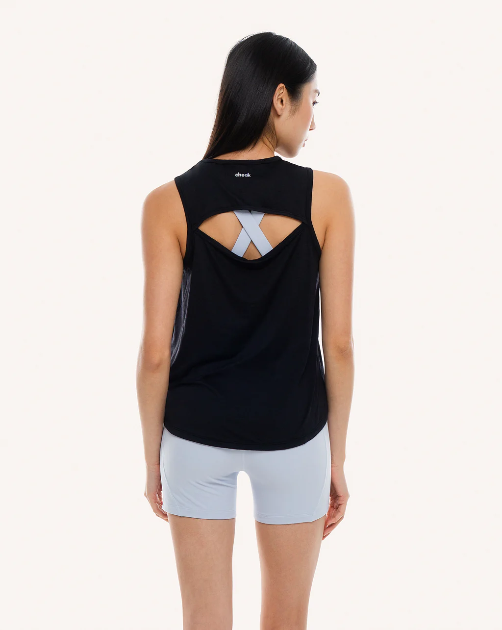 City Swing Tank - Image 8