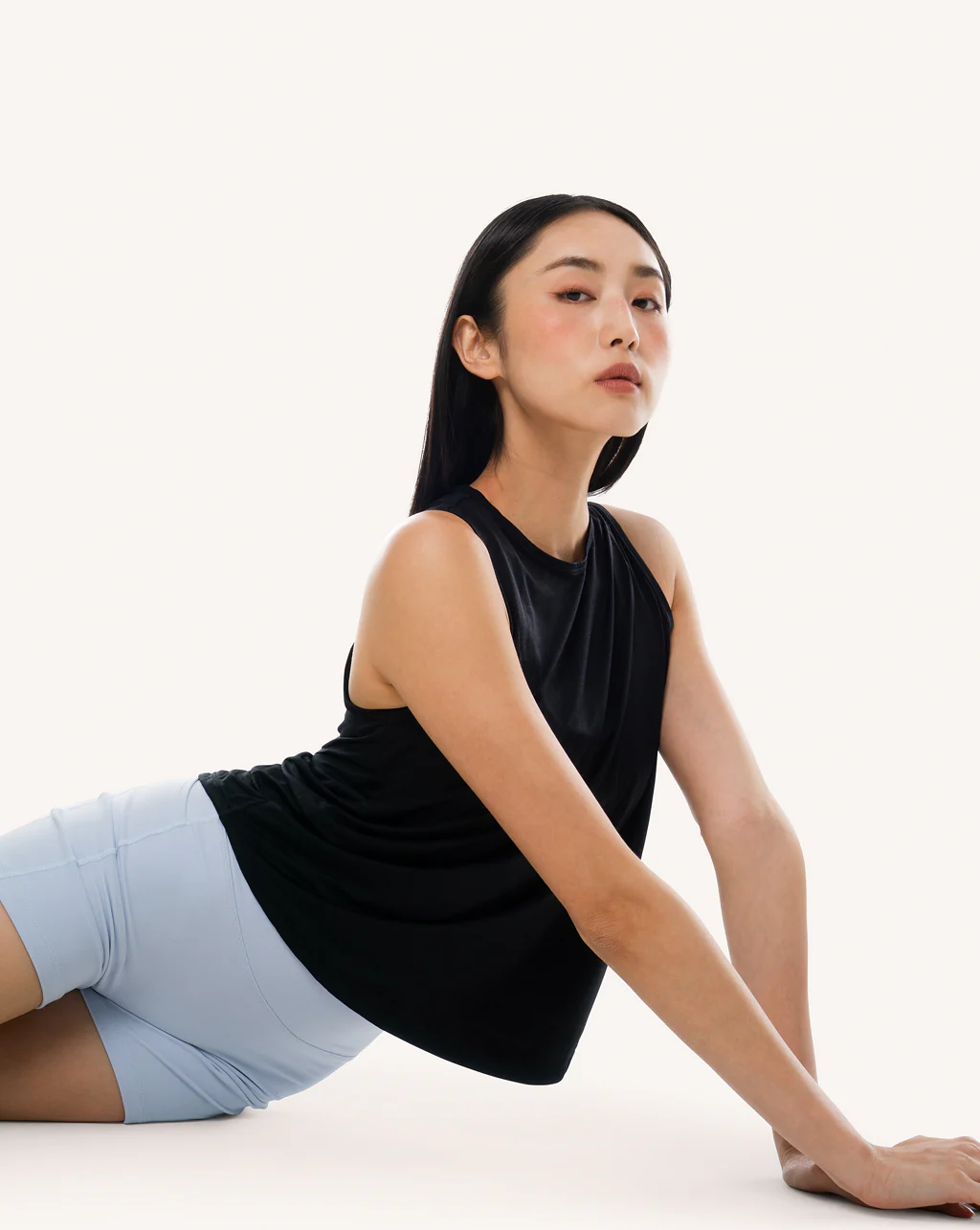 City Swing Tank - Image 9