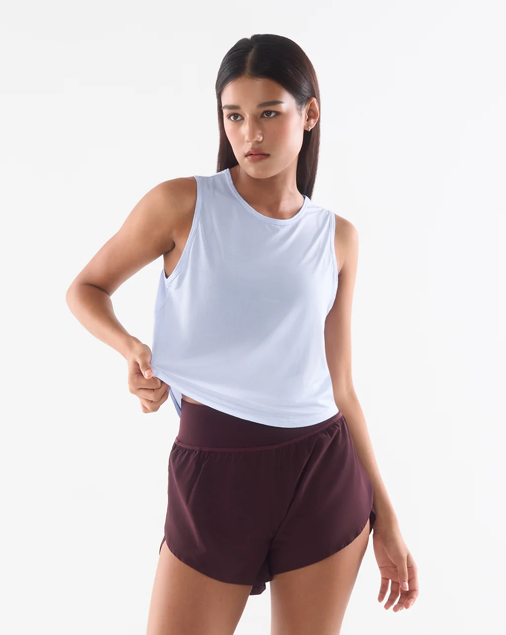 City Swing Tank Crop - Image 10