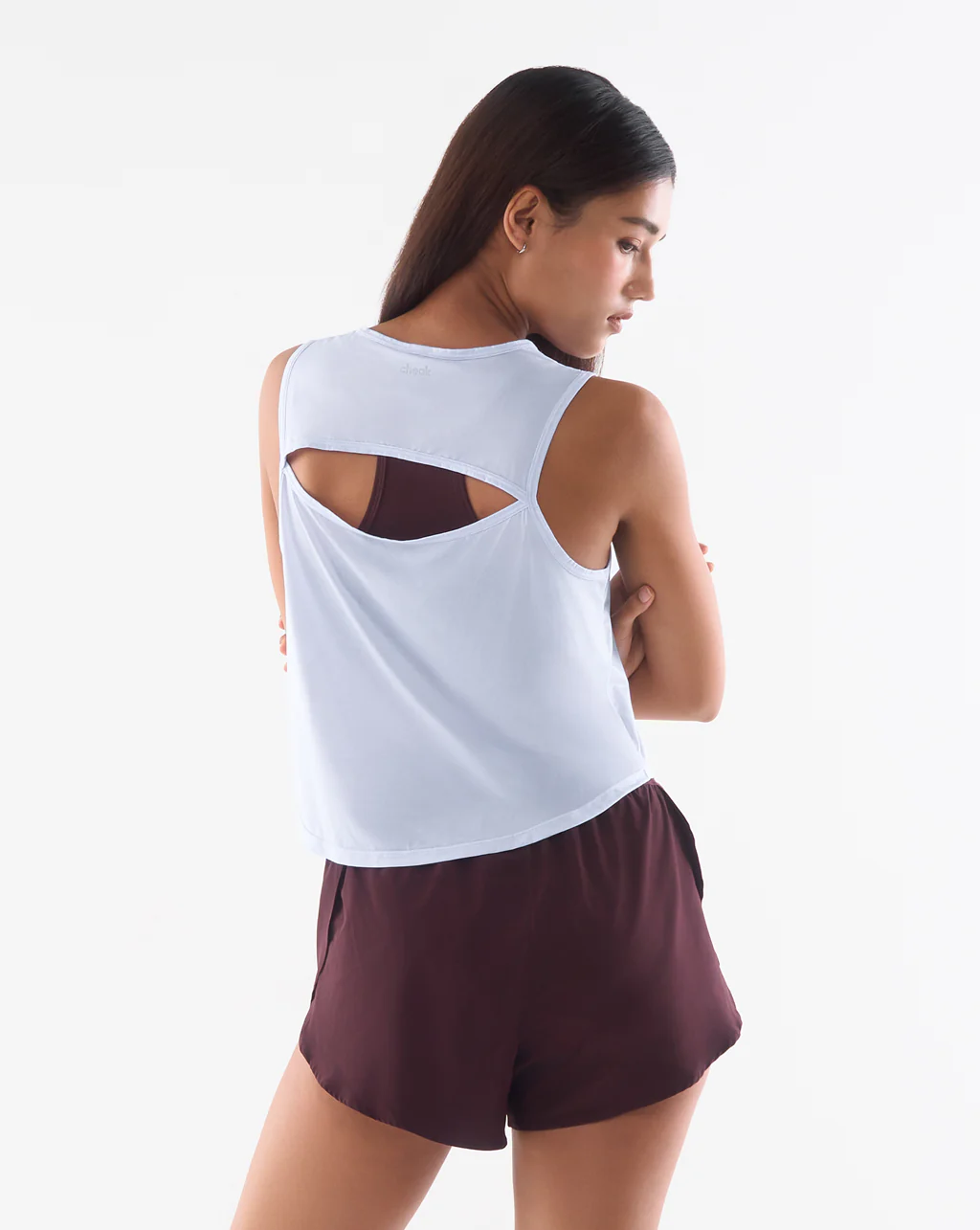 City Swing Tank Crop - Image 7