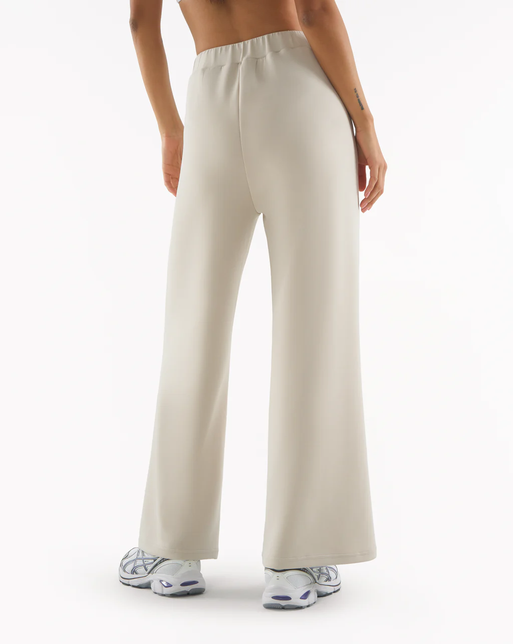 City Wide Leg Pants - Image 47