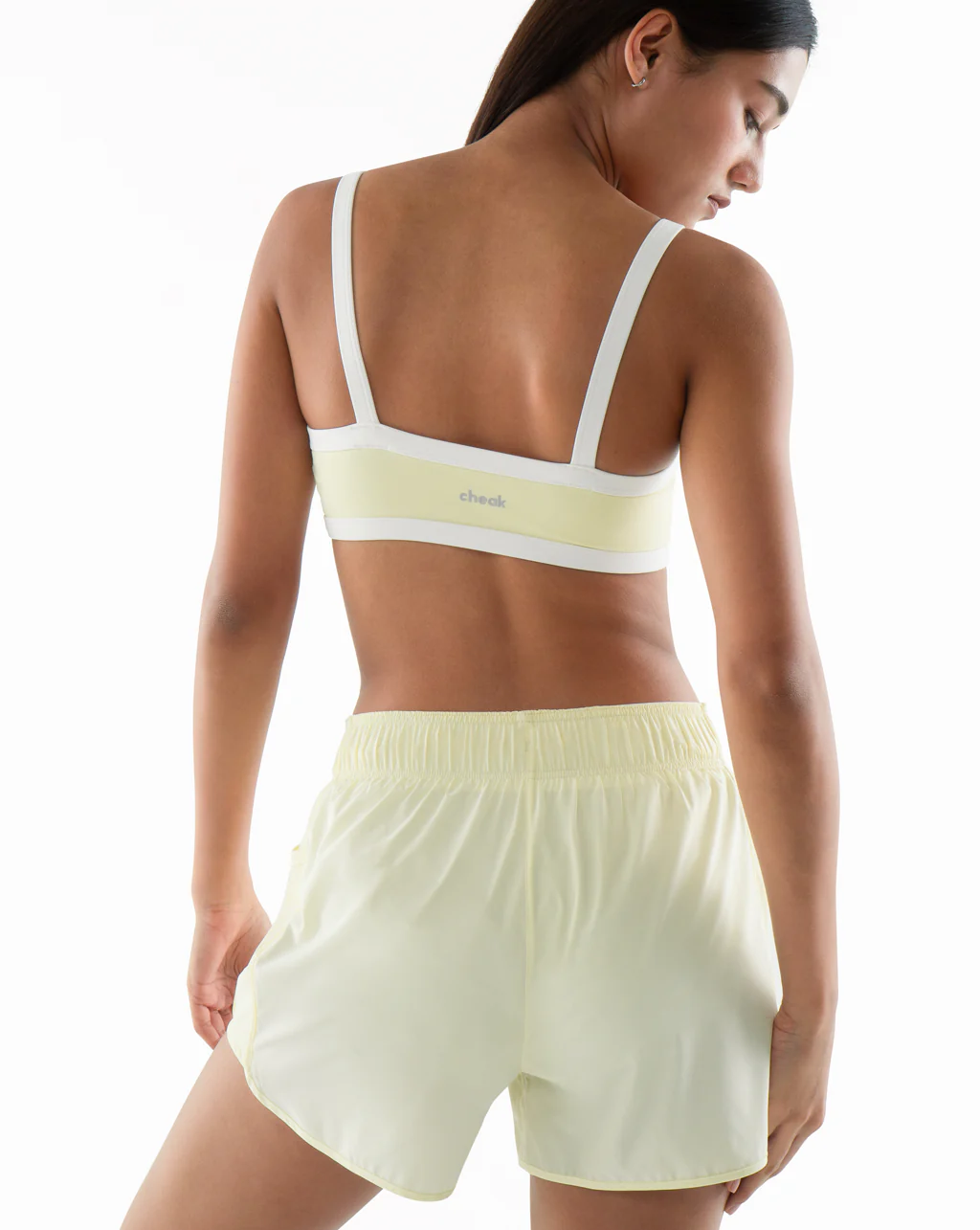Court Bra - Image 8