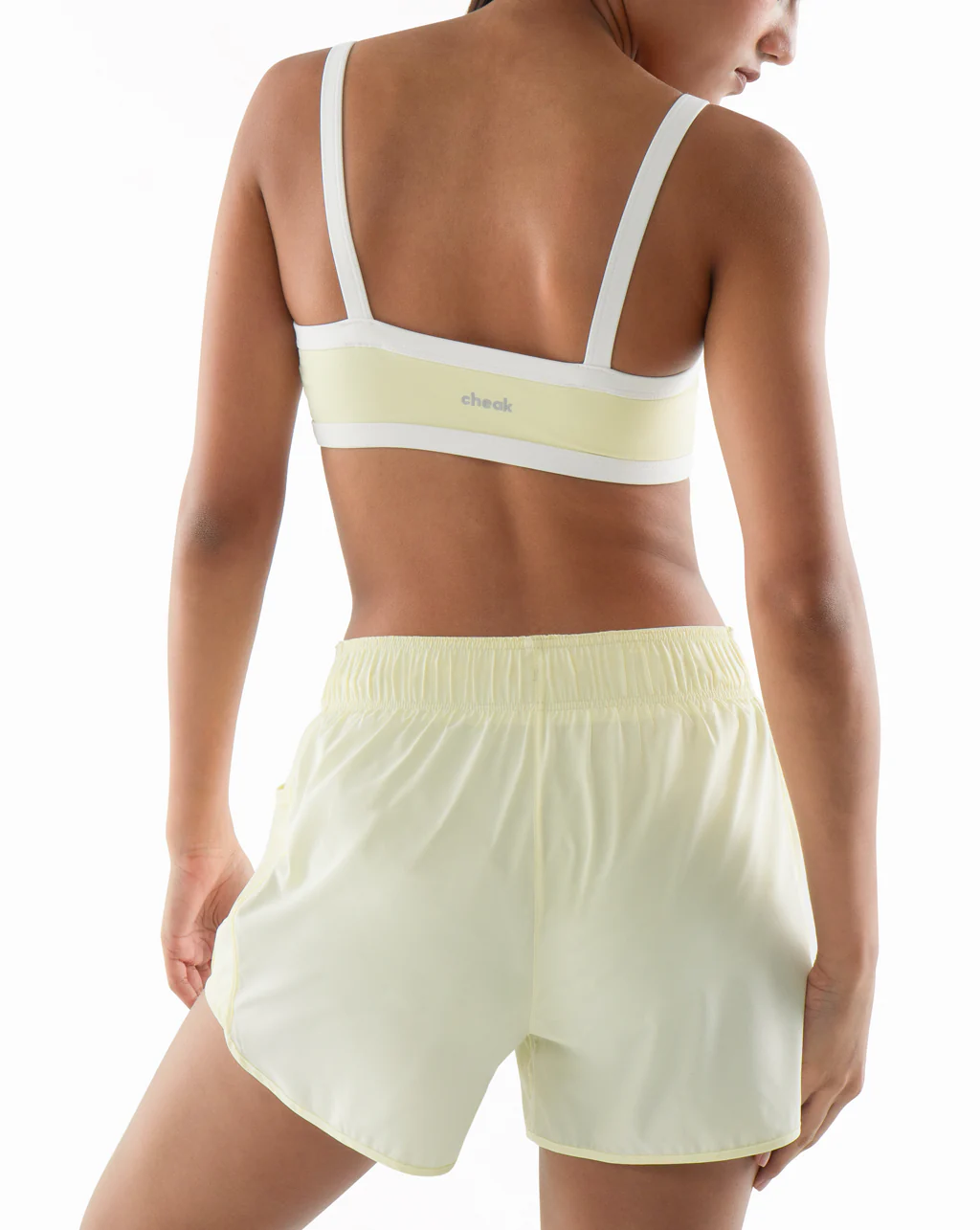 Court Short - Image 10
