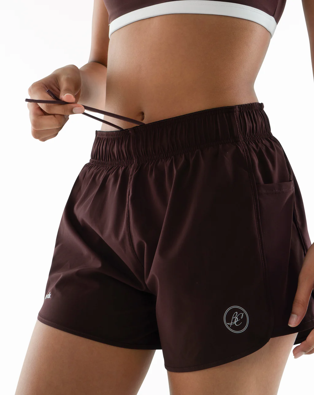 Court Short - Image 15
