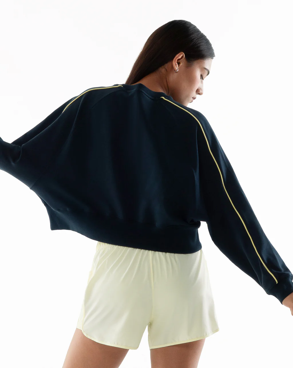 Court Sweater - Image 3