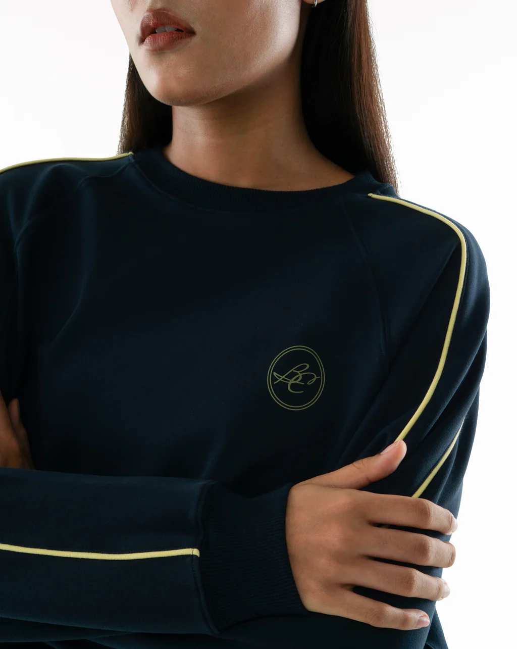 Court Sweater - Image 4