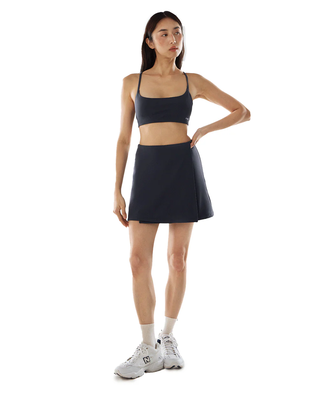Courtside Skirt - Image 11