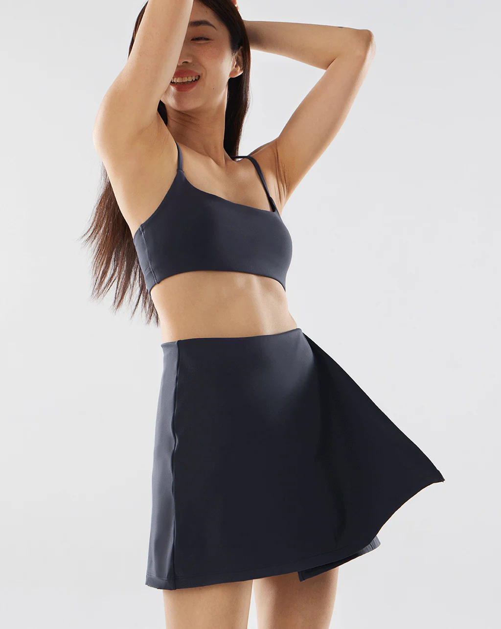 Courtside Skirt - Image 12