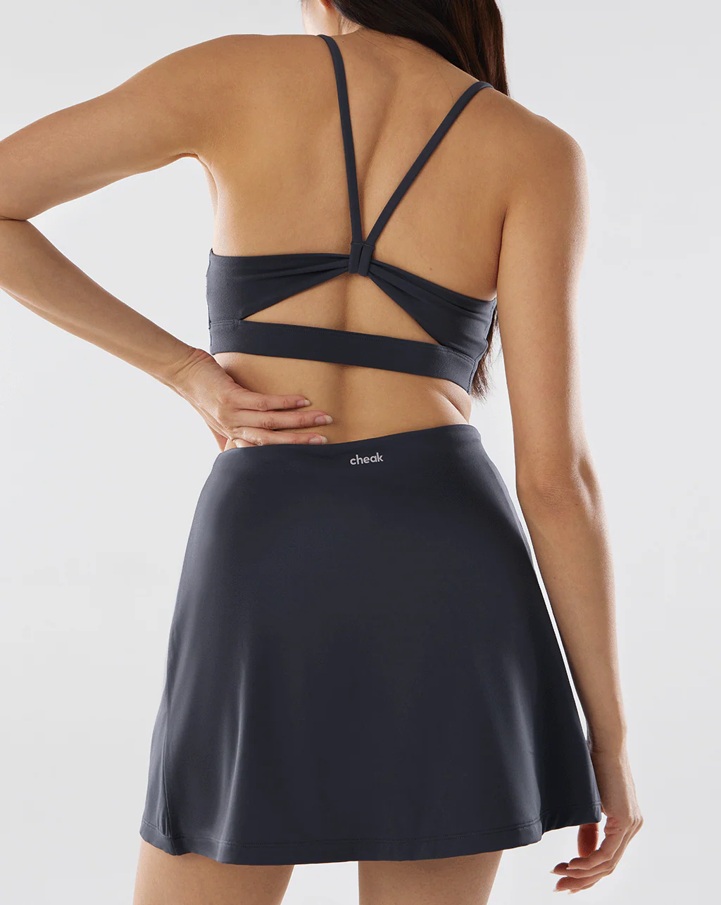 Courtside Skirt - Image 14