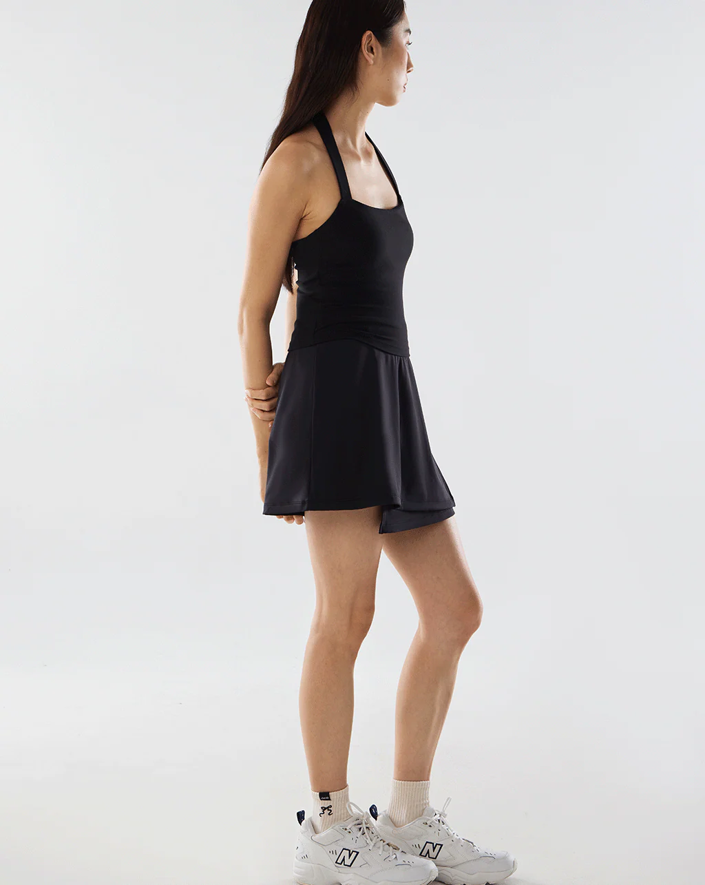 Courtside Skirt - Image 8