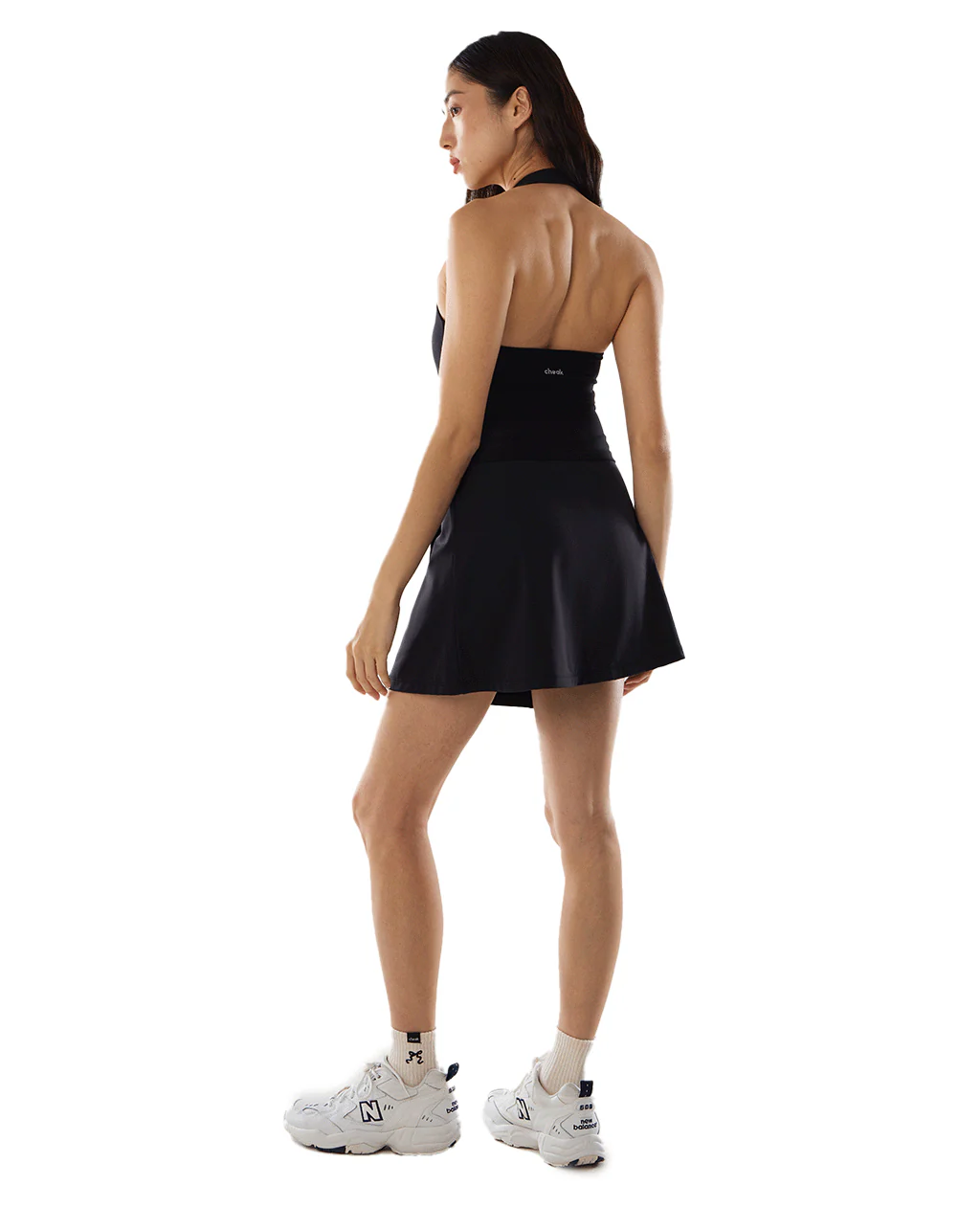 Courtside Skirt - Image 9