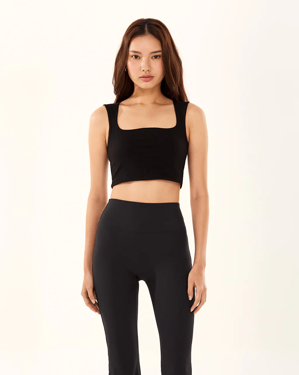 Dancer Longline Bra - Image 16