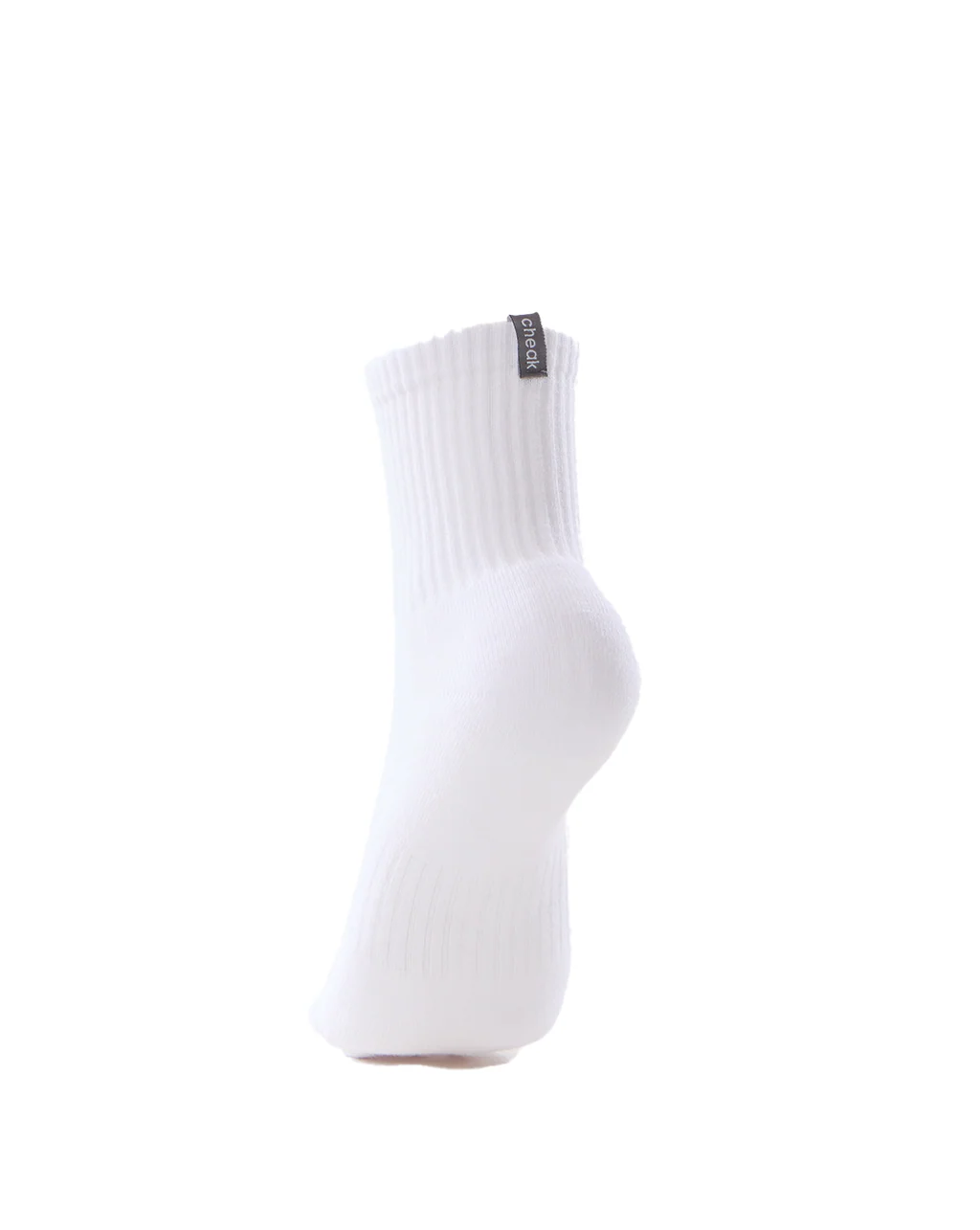 Essential Crew Socks - Image 10