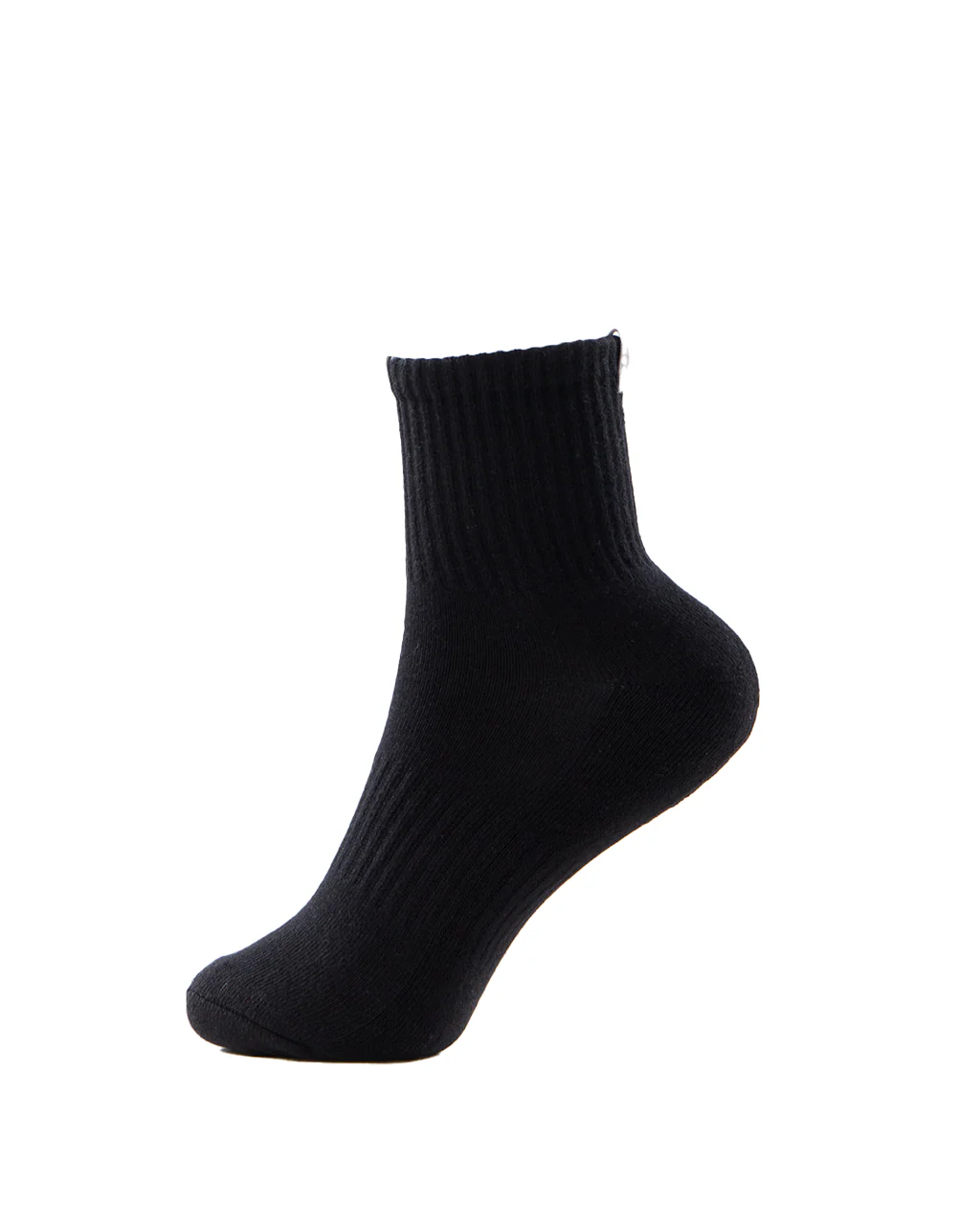 Essential Crew Socks - Image 7