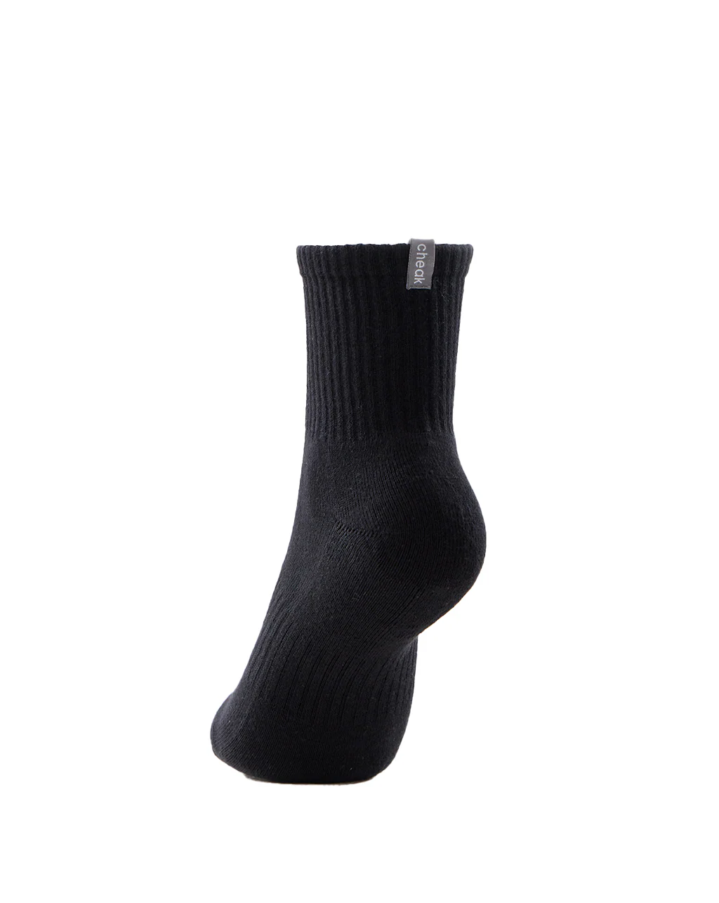 Essential Crew Socks - Image 8