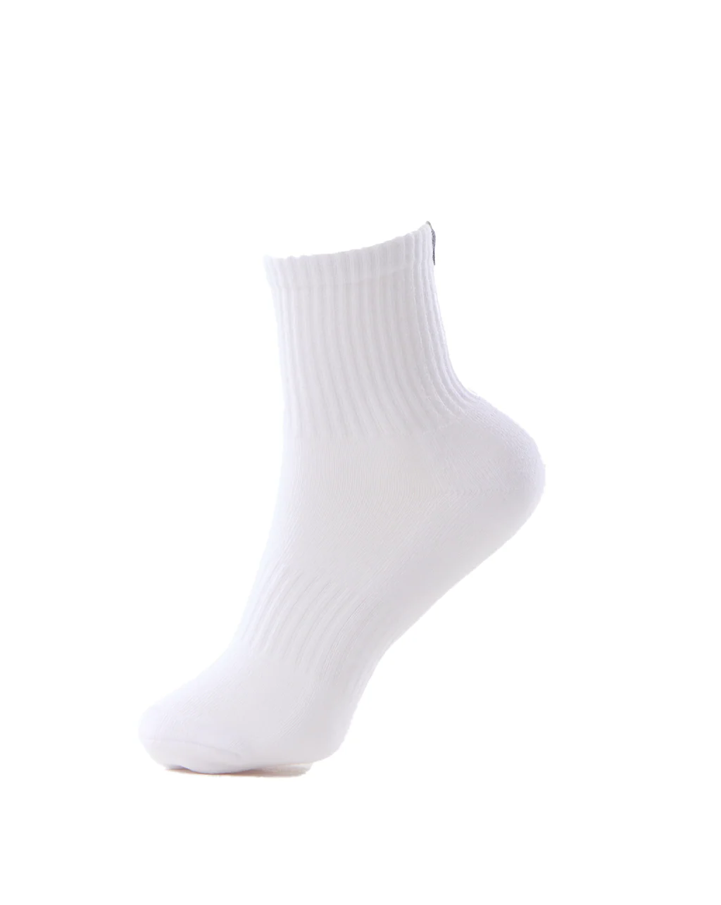 Essential Crew Socks - Image 9