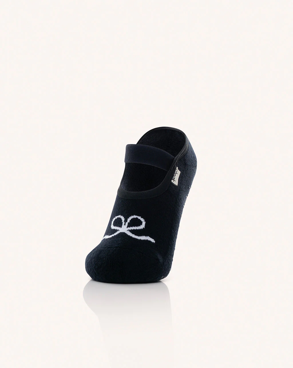 Flow Pilates Socks - Image 3