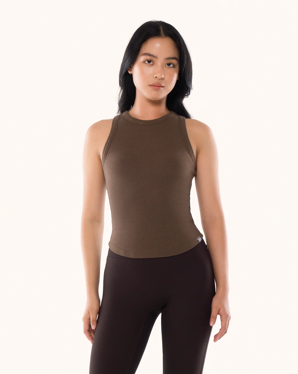 Form Tank - Image 13