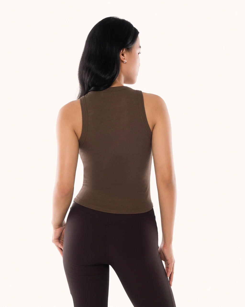 Form Tank - Image 15