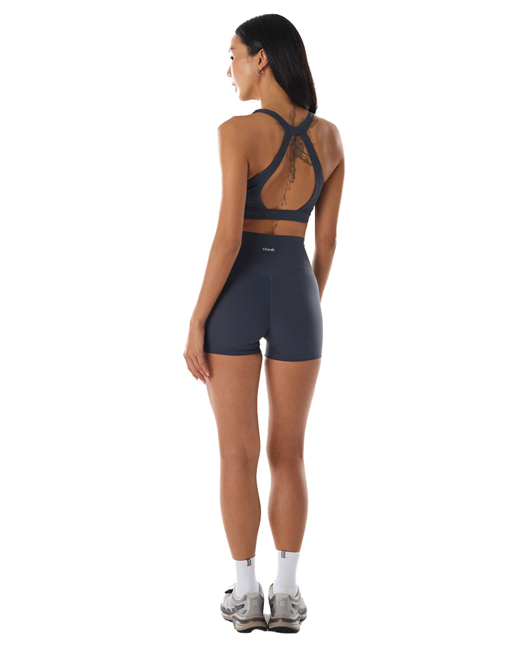 Freedom Bra - Image 11