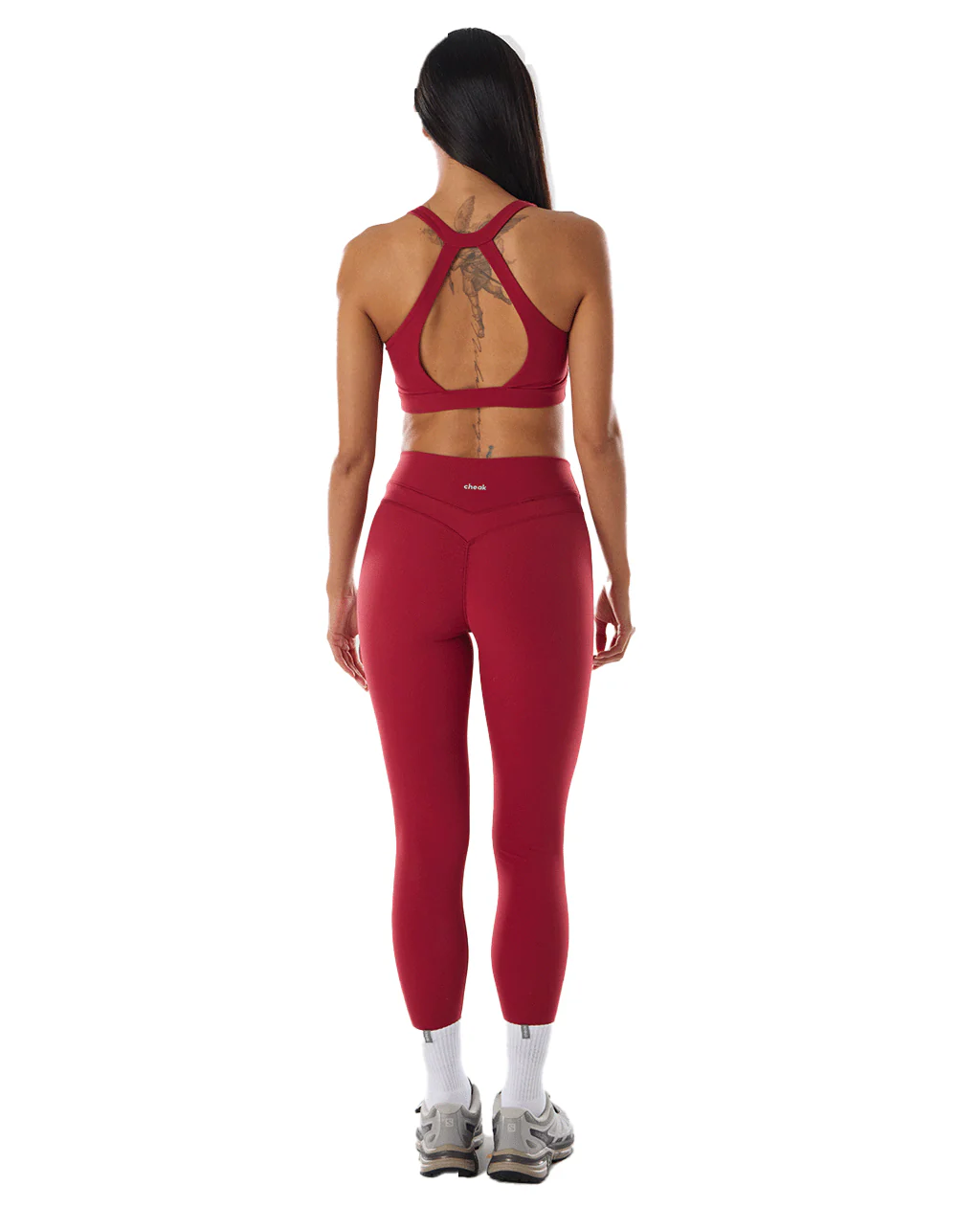 Freedom Bra - Image 3