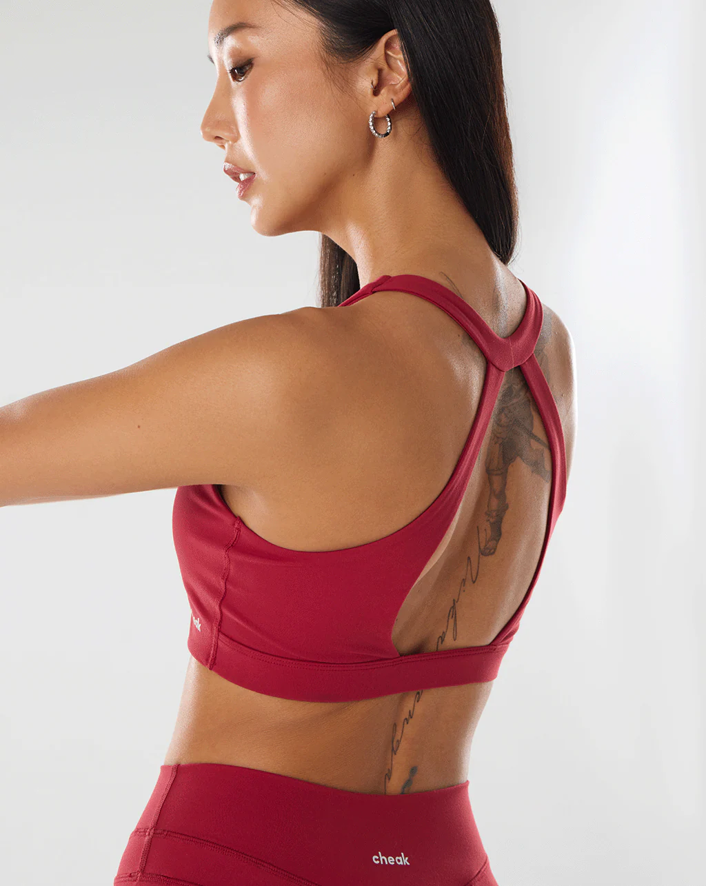 Freedom Bra - Image 4